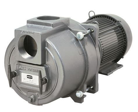 amt straight centrifugal pump 1000 gpm|amt centrifugal pumps.